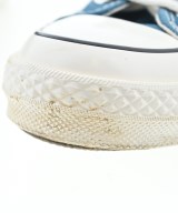 CONVERSE（コンバース）スニーカー 青 サイズ:27cm メンズ/2200646879055