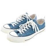 CONVERSE スニーカー