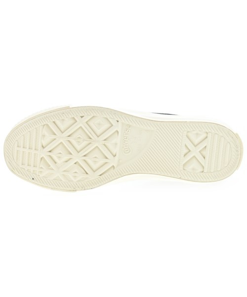 CONVERSE（コンバース）スニーカー 紺 サイズ:23cm レディース/2200647359051