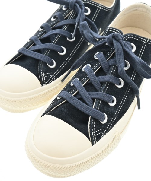 CONVERSE（コンバース）スニーカー 紺 サイズ:23cm レディース/2200647359051