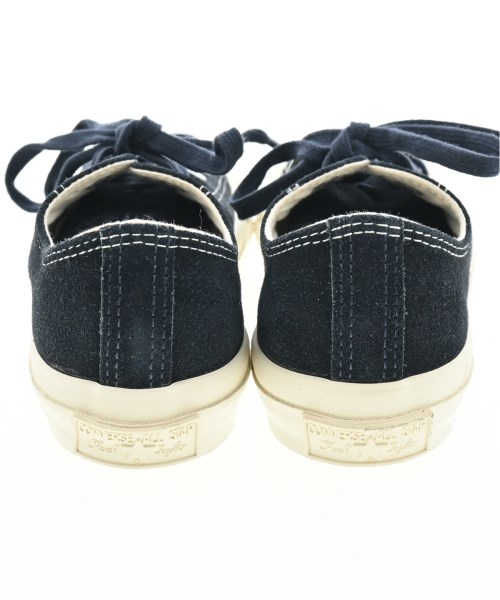 CONVERSE（コンバース）スニーカー 紺 サイズ:23cm レディース/2200647359051