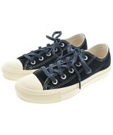CONVERSE（コンバース）スニーカー 紺 サイズ:23cm レディース/2200647359051