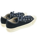 CONVERSE（コンバース）スニーカー 紺 サイズ:23cm レディース/2200647359051