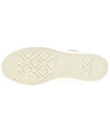 CONVERSE（コンバース）スニーカー 紺 サイズ:23cm レディース/2200647359051