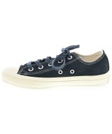 CONVERSE（コンバース）スニーカー 紺 サイズ:23cm レディース/2200647359051