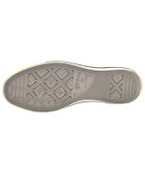 CONVERSE（コンバース）スニーカー 紺 サイズ:24cm レディース/2200647522134