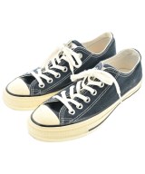 CONVERSE スニーカー