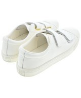 CONVERSE（コンバース）スニーカー 白 サイズ:23cm レディース/2200639348223