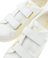 CONVERSE（コンバース）スニーカー 白 サイズ:23cm レディース/2200639348223