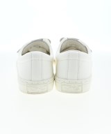 CONVERSE（コンバース）スニーカー 白 サイズ:23cm レディース/2200639348223