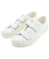 CONVERSE スニーカー