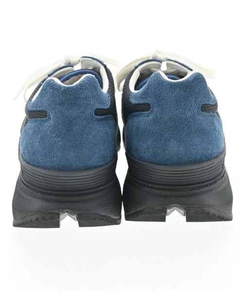 CONVERSE（コンバース）スニーカー 紺 サイズ:29cm メンズ/2200647789193