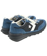 CONVERSE（コンバース）スニーカー 紺 サイズ:29cm メンズ/2200647789193