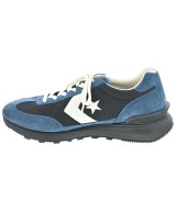 CONVERSE（コンバース）スニーカー 紺 サイズ:29cm メンズ/2200647789193