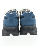 CONVERSE（コンバース）スニーカー 紺 サイズ:29cm メンズ/2200647789193