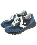 CONVERSE スニーカー