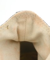 CONVERSE（コンバース）スニーカー 黒 サイズ:23.5cm レディース/2200648005049