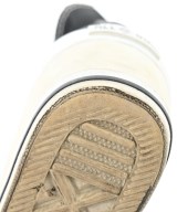 CONVERSE（コンバース）スニーカー 黒 サイズ:23.5cm レディース/2200648005049