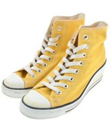 CONVERSE スニーカー