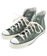 CONVERSE スニーカー