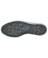 CONVERSE（コンバース）スニーカー ゴールド サイズ:23cm レディース/2200635149626