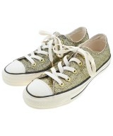 CONVERSE スニーカー