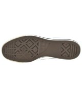 CONVERSE（コンバース）スニーカー 黒 サイズ:UK5(23.5cm位) レディース/2200639217031