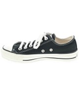 CONVERSE（コンバース）スニーカー 黒 サイズ:UK5(23.5cm位) レディース/2200639217031