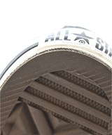 CONVERSE（コンバース）スニーカー 黒 サイズ:UK5(23.5cm位) レディース/2200639217031