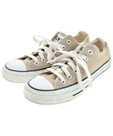 CONVERSE スニーカー