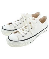 CONVERSE（コンバース）スニーカー 白 サイズ:UK5(23.5cm位) レディース/2200648860211