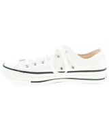 CONVERSE（コンバース）スニーカー 白 サイズ:UK5(23.5cm位) レディース/2200648860211