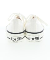 CONVERSE（コンバース）スニーカー 白 サイズ:UK5(23.5cm位) レディース/2200648860211