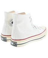 CONVERSE（コンバース）スニーカー 白 サイズ:23cm レディース/2200637644181