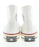 CONVERSE（コンバース）スニーカー 白 サイズ:23cm レディース/2200637644181