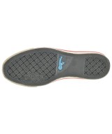 CONVERSE（コンバース）スニーカー 紺 サイズ:24cm レディース/2200640064112