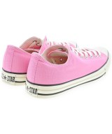 CONVERSE（コンバース）スニーカー ピンク サイズ:28cm メンズ/2200647877616