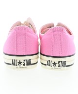 CONVERSE（コンバース）スニーカー ピンク サイズ:28cm メンズ/2200647877616