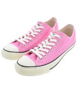 CONVERSE スニーカー