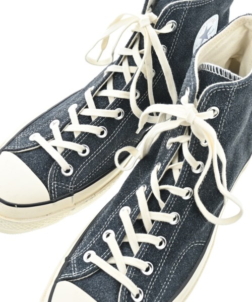 CONVERSE（コンバース）スニーカー 紺 サイズ:29.5cm メンズ/2200649186532