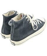 CONVERSE（コンバース）スニーカー 紺 サイズ:29.5cm メンズ/2200649186532
