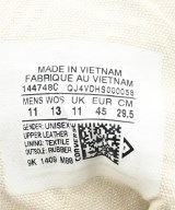 CONVERSE（コンバース）スニーカー 紺 サイズ:29.5cm メンズ/2200649186532