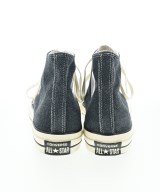 CONVERSE（コンバース）スニーカー 紺 サイズ:29.5cm メンズ/2200649186532