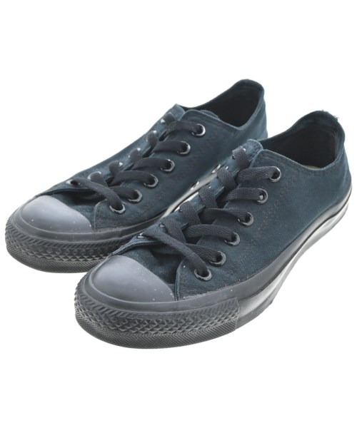 CONVERSE(コンバース)のスニーカー サイズ:24cm 2,400円