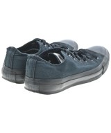 CONVERSE（コンバース）スニーカー 黒 サイズ:24cm レディース/2200649469079