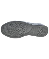CONVERSE（コンバース）スニーカー 黒 サイズ:24cm レディース/2200649469079