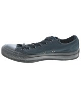 CONVERSE（コンバース）スニーカー 黒 サイズ:24cm レディース/2200649469079