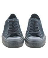 CONVERSE（コンバース）スニーカー 黒 サイズ:24cm レディース/2200649469079