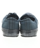CONVERSE（コンバース）スニーカー 黒 サイズ:24cm レディース/2200649469079