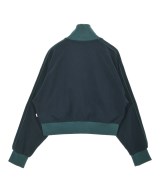 CONVERSE（コンバース）スウェット 紺 サイズ:M レディース/2200640100018